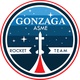 Gonzaga University Rocketry