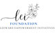 LEI Foundation