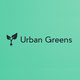 Urban Greens