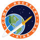 UT Dallas Comet Rocketry