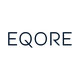EQORE