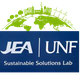 Sustainable Solutions Lab