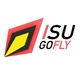 Iowa State University AIAA's GoFly Team
