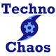 Techno Chaos