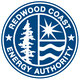 Redwood Coast Energy Authority