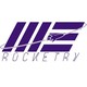 Western Engineering Rocketry Team