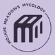 Mojave Meadows Mycology's team