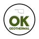 OK Geothermal