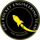 GIKI Rocket Engineering Team