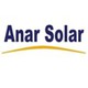 Anar Solar LLC
