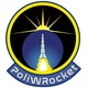 Wroclaw Univ. of Science and Techn. PoliWRocket