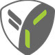 Yotta Energy's team
