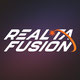 Realta Fusion