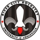 University of Louisville - River City Rocketry