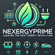 NexergyPrime