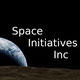 Space Initiatives Inc