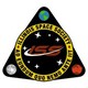 UIUC - Illinois Space Society
