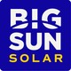 Big Sun Solar