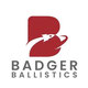 Badger Ballistics UW-Madison