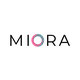 Miora Health