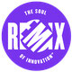 Remix: the Soul of Innovation's team