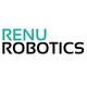 Renu Robotics team