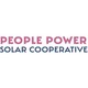 People Power Solar Cooperative