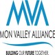 Mon Valley Alliance