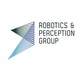 UZH Robotics and Perception Group