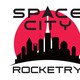 Space City Rocketry - University of Houston