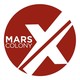 Mars Colony X