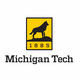 Team Michigan Tech