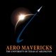 University of Texas at Arlington Aero Mavericks