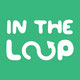 In the Loop