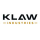 KLAW Industries Team