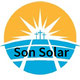 Son Solar Mississippi