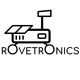 Rovetronics