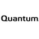 Quantum