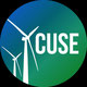 Columbia University Sustainable Energy