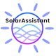 SolarAssistant: Let Solar Speak for Itself