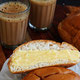 BUN MASKA