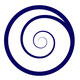 Sitkana