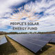 People's Solar Energy Fund