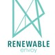 RACER - Renewable Ambassador Clean Energy Retrofit