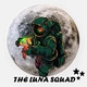 The luna squad