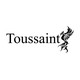 Toussaint's team