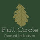 FULL CIRCLE SOLUTIONS