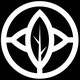 Tera Infrastructure