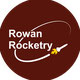 Rowan Rocketry