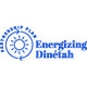 Energizing Dinetah